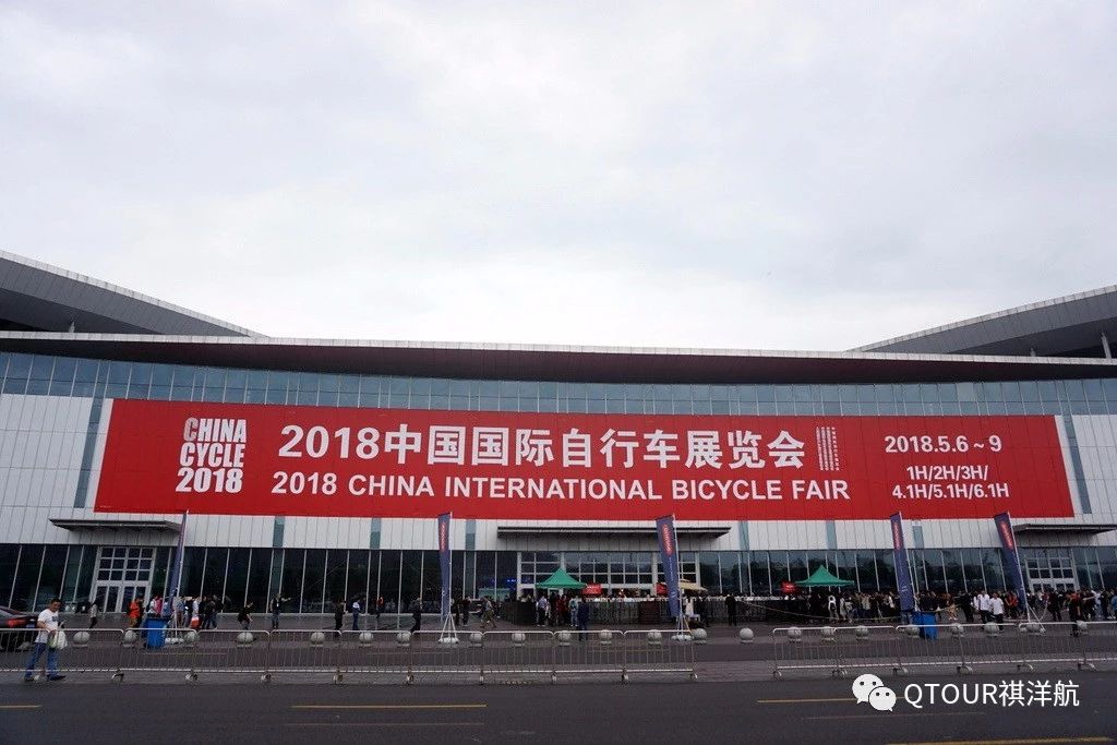 0 (14).jpg 0 (14).jpg